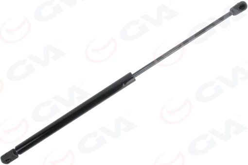Bagaj Amortısoru Mercedes Glk-class X204 08 15 - A2049802864