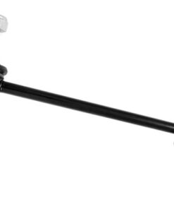 Z Rotu Ön Vw Sharan 95 Ford Galaxy 95-06 L 205mm - 1009591-7M3411317-95VW5489AC