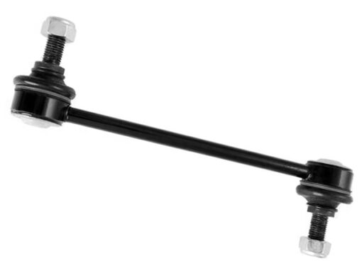 Z Rotu Ön Vw Sharan 95 Ford Galaxy 95-06 L 205mm - 1009591-7M3411317-95VW5489AC
