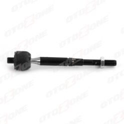 Rotmili Ön Sol-sağ Renault Megane Iv 16 Megane Iv Grandtour 17 - 485216564R