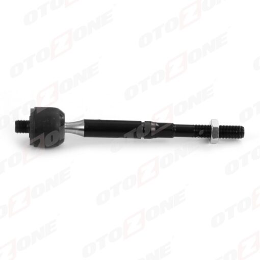 Rotmili Ön Sol-sağ Renault Megane Iv 16 Megane Iv Grandtour 17 - 485216564R