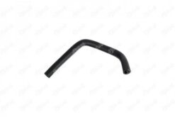 Kalorifer Hortumu Mazda B2500 98-06 - UG626121A