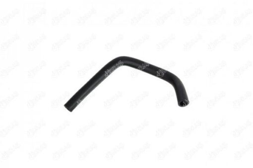 Kalorifer Hortumu Mazda B2500 98-06 - UG626121A