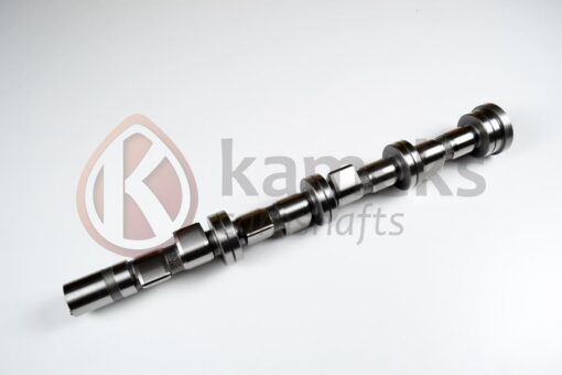 Eksantrık Mılı Slx Sahın Dogan Kartal 1.4 / 1.6 Dokum - 7547597