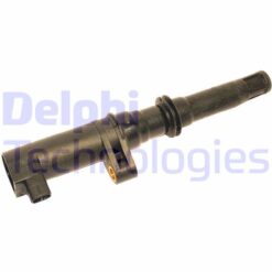 Ateşleme Bobini Kalem Bobin Renault Megane I-ıı-ıı Kangoo 04 Laguna Iı-ııı Clıo Iı-ııı Scenıc Iı-ııı Trafıc Iı 06 Dacıa Duster 10 Logan 06 Sandero 08 1.4 K4j 1.6 K4m 1.8 F4p 2.0 F4r - 224332597R-8200568671-224333529R