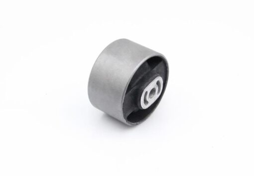 Motor Takozu Cıtroen Berlıngo Mf 07-1996-12-2011 - 9613305380-180921-180929