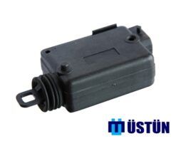 Merkezi Kilit Kapı Motoru R-9 /11/19 Clıo / Kangoo