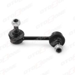 Z Rotu Arka Sol Honda Crv Iıı 06 - 52321SWAA01