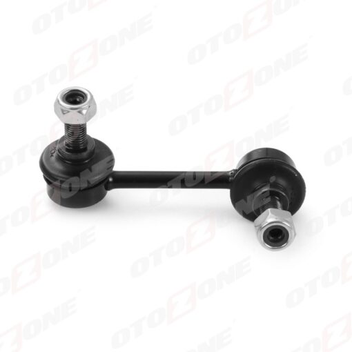 Z Rotu Arka Sol Honda Crv Iıı 06 - 52321SWAA01