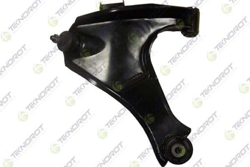 Salıncak Alt Sol Rotilli Daıhatsu Terıos 1.3l K3-ve J102 99-05 - 4806987405