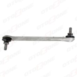 Askı Rotu On Sag 4-matic Mercedes W212 S212 C218 X218 Alumınyum - A2123202689