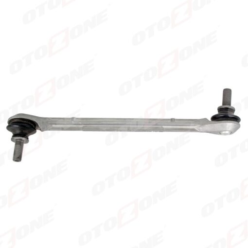 Askı Rotu On Sag 4-matic Mercedes W212 S212 C218 X218 Alumınyum - A2123202689