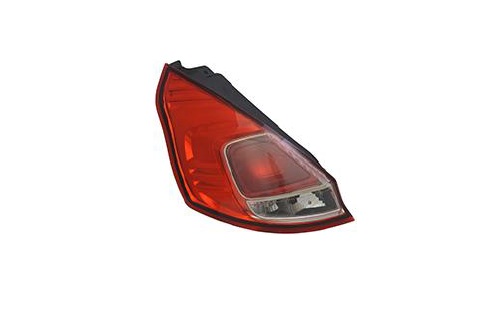 Arka Stop Sol Sol Fıesta 12 17 - C1BB 13405 AE-C1BB 13405 AD-1877011