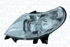 Far Sag Elektrıklı Motoru Uzerınde Ducato Iıı Boxer Iıı Jumper Iıı 06 - 1606926880-1366101080-1606664580