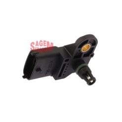 Turbo Basınç Sensörü Laguna Iı 05-07 -scenıc Iı/megane 03-08 1.9dci - 8200375080-223650754R