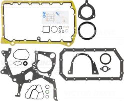 Alt Takım Conta Land Rover Freelander 2.0 Td4 - LVQ101240L-GUG701629-11112248976