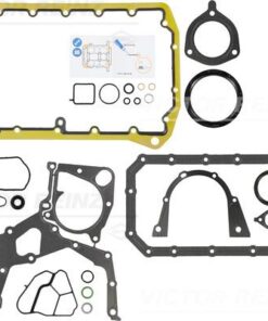 Alt Takım Conta Land Rover Freelander 2.0 Td4 - LVQ101240L-GUG701629-11112248976