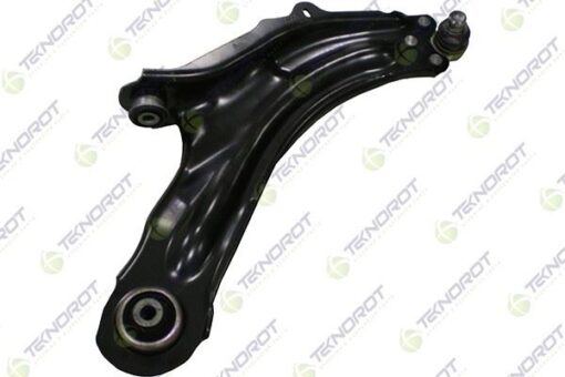 Salıncak On Sag Alt Mercedes Cıtan W415 12 . Renault Kangoo Iıı 08 - A4153300200-8200586567