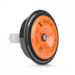 Disk Korna Didit İnce Ses 12v Peugeot Cıtroen Soketli Sicma 3 Soket