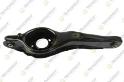 Denge Kolu Arka Alt C-max-2004-2010-focus Iı Europe Made-2004-2011 - 1548460-1223951-1231454