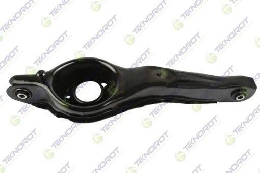 Denge Kolu Arka Alt C-max-2004-2010-focus Iı Europe Made-2004-2011 - 1548460-1223951-1231454