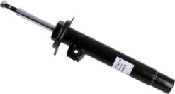 Amortısor On Sol Gazlı Bmw E46 98 05 - 31316759561