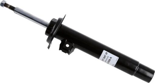 Amortısor On Sol Gazlı Bmw E46 98 05 - 31316759561