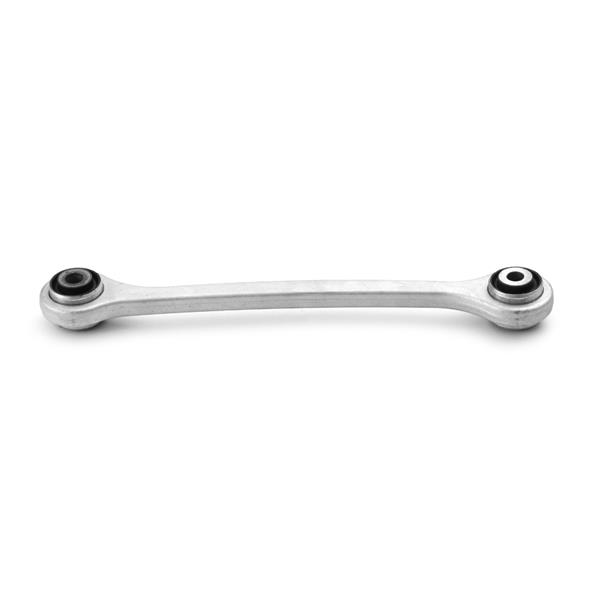 Denge Kolu Arka Ust Mercedes S-class W140 91 99 - A1403503606