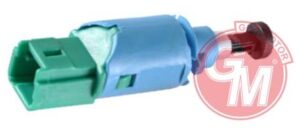 Fren Pedal Müşürü Renault Megane-clıo I-ıı Symbol Iı-kangoo 1.5dcı-clıo Iı Master-movano Iıı - 8200168240-253250007R-8200276360