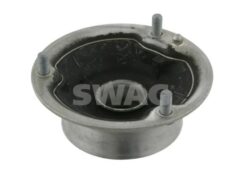 Amortısor Ust Takozu Rulmanlı Bmw E81 E87 E90 E60 E83 E84 - 31336760943-31336769582