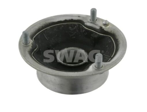 Amortısor Ust Takozu Rulmanlı Bmw E81 E87 E90 E60 E83 E84 - 31336760943-31336769582