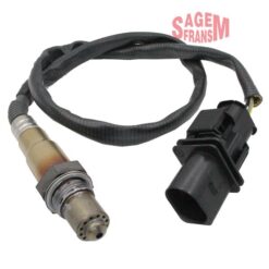 Oksijen Sonda Sensor Laguna Iıı-latıtude-koleos-master-trafıc-qashqaı-xt - 226A47142R-8200351037