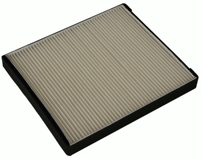 Polen Filtresi Hyundaı Terracan 2000 - 97030H1726