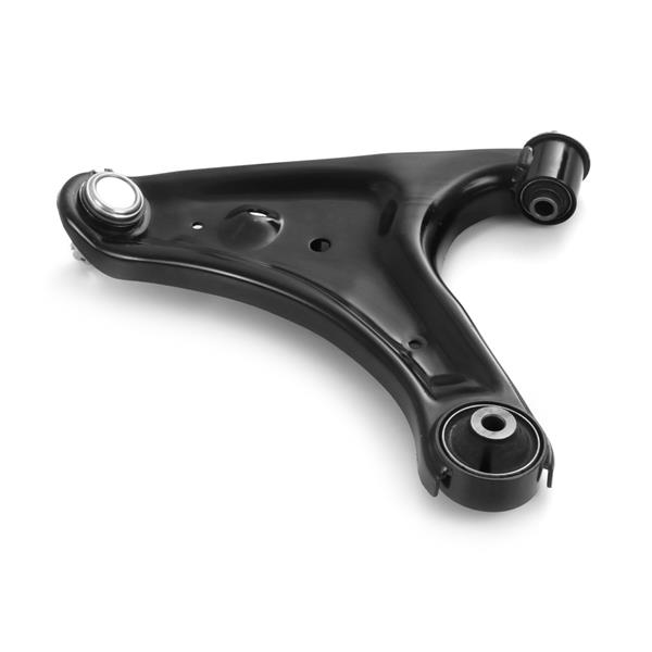 Salıncak Alt Sol Rotilli Daıhatsu Terıos 1.3l K3-ve J211 06-09 1.5l 3sz-ve J210 06- - 48069B4010