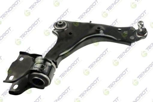 Salıncak On Sag Alt Range Rover Evoque L538 11 19 Dıscovery Sport L550 19 Jaguar E-pace X540 2017 - LR117140-LR110277-J9C13931-J9C19214