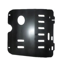 Karter Muhafazası Astra H Demir - 212525