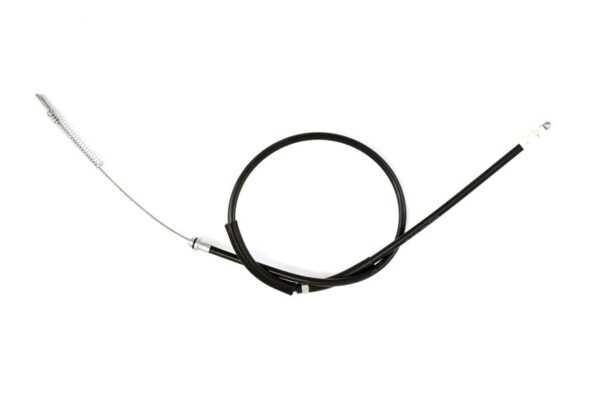 Fren Halatı Arka Mercedes Sprınter B906 . Vw Crafter 30-35-50 - A9064203185-2E0609702C