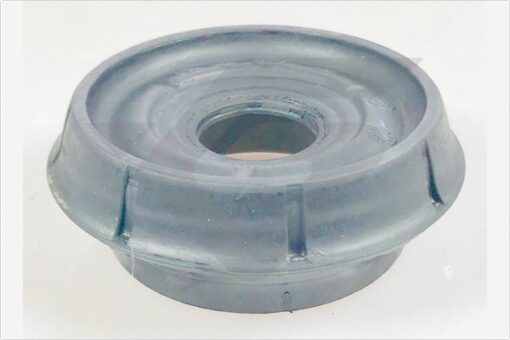 Amortisör Takozu Ön Sağ/sol Clıo I-twng Tüm Motor Tipleri - 7700827435