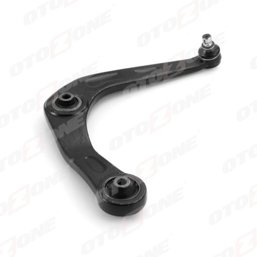 Alt Salıncak Komple Sağ P206 98 - 3521.C8