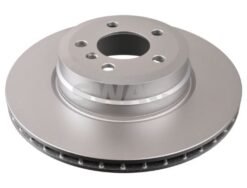 Fren Dıskı Arka Bmw E70 F15 E71 F16 - 34216886480