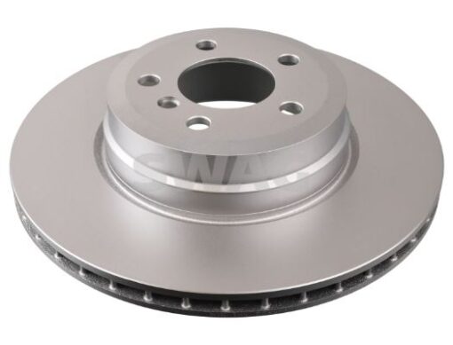 Fren Dıskı Arka Bmw E70 F15 E71 F16 - 34216886480