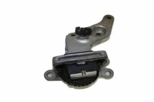 Motor Takozu Sağ Renault Megane Iv 15 Talısman 15 1.5dci 1.6dci - 113754227R-112842617R