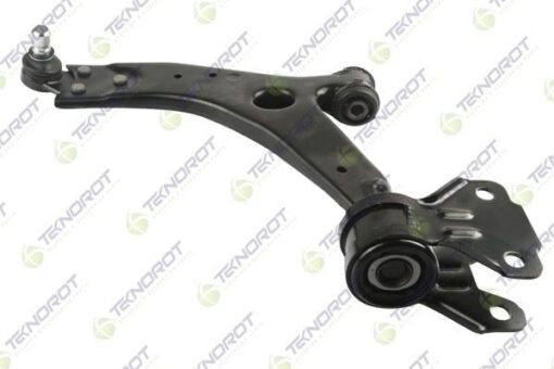 Alt Salıncak Sol Volvo V40 Iı 12- Rotıllı - 31277620-31340232