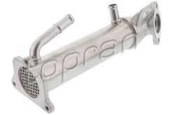 Egr Sogutucu Ford Transıt V363 11 2.2 155ps - CK3Q9F464BB-1807898