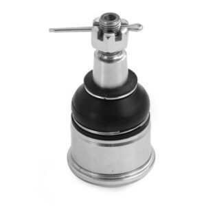 Rotil Ön Alt Honda-accord Vıı-2003-2008-acura-tsx 1st Gen-cl9-2004-2008 - 51220SDA305-51220SDAA02