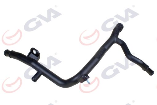 Su Borusu A3 Golf5 Jetta Passat 1.6 Benzinli Otomatik Vites - 06A121065DE