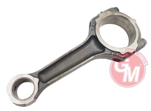 Piston Kolu Renault Kangoo 1.9 D F8q 2001 - 7701465145