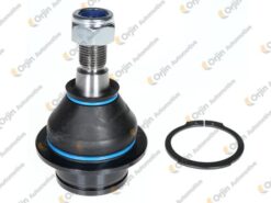 Salıncak Rotili Ön Alt Sağ / Sol Transıt V184 01 06 Transıt V347-v348 06 11 Connect 02 13 Custom 11 - YC153395AB-YC1A3395BA-4120734