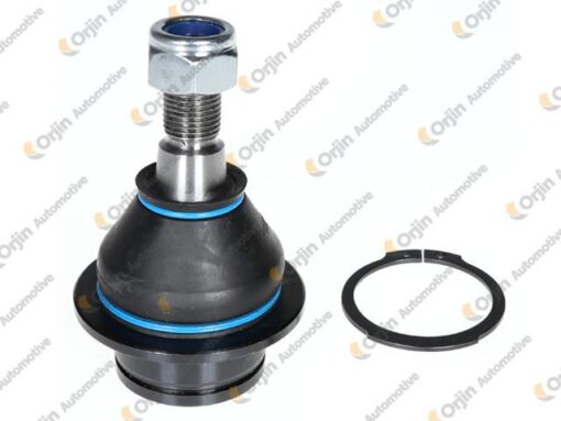 Salıncak Rotili Ön Alt Sağ / Sol Transıt V184 01 06 Transıt V347-v348 06 11 Connect 02 13 Custom 11 - YC153395AB-YC1A3395BA-4120734