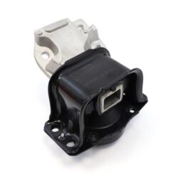 Motor Takozu Sağ P307 00 07 P308 08 14 C4 04 11 Xsara 00 05 1.4 16v-1.6 16v - 1839.H7-1839.J1-1839.H8-1839.97